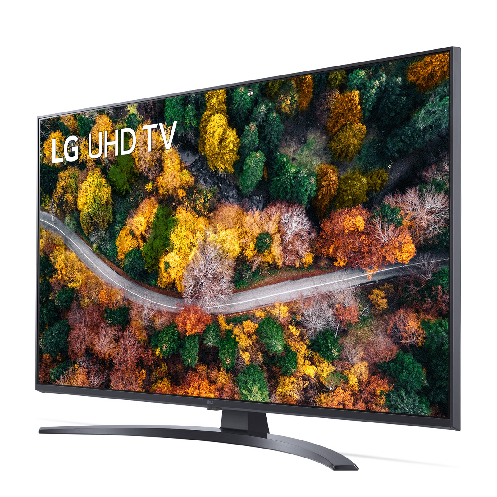 Smart Tv Lg Non Si Connette Al Wifi