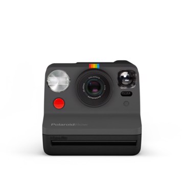 Macchine Fotografiche Istantanee Polaroid in Offerta su Stay On