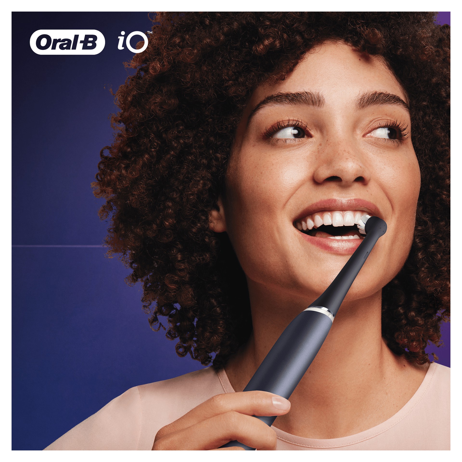 Oral-B iO Ultimate Clean Testine di ricambio a € 16,22, Febbraio 2024