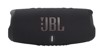 JBL Charge 5 Altoparlante portatile stereo Nero 30 W