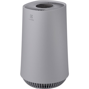 Purificatore aria pm2,5 0.3um