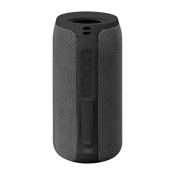 Speaker wireless 10w colore nero