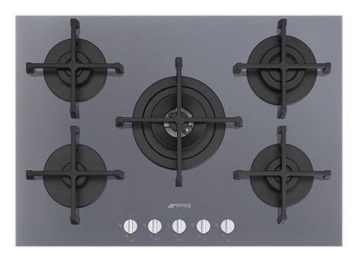 PV275S