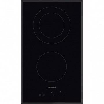 Piano induzione 30 cm