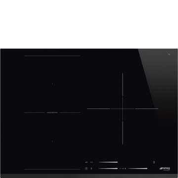 Piano induzione 70 cm