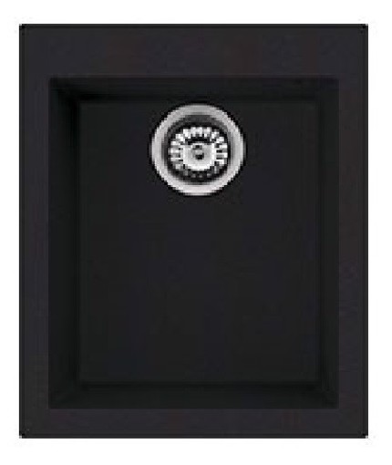 Smeg VZ40N lavello Sintetico