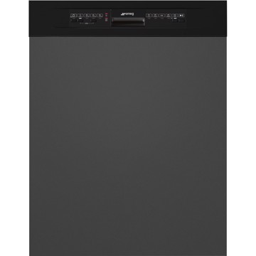 Lavastoviglie semincasso