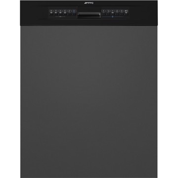 Lavastoviglie semincasso