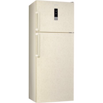 Frigo 2porte maxi marmo