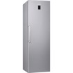 Smeg FS18EV3HX frigorifero Libera installazione 380 L E Acciaio inossidabile