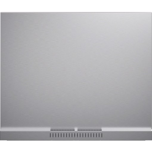 Smeg KIT1A1-9 accessorio e parte per fornello Alzata paraschizzi