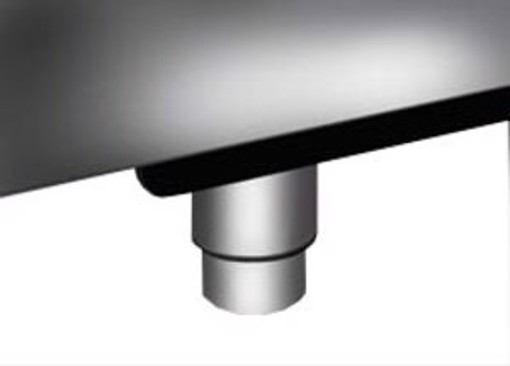 Smeg KITPAX accessorio e parte per fornello