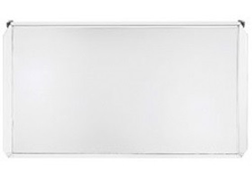 Smeg C90CEB/1 accessorio e componente per piano cottura Vetro, Metallo Copertura per uso domestico