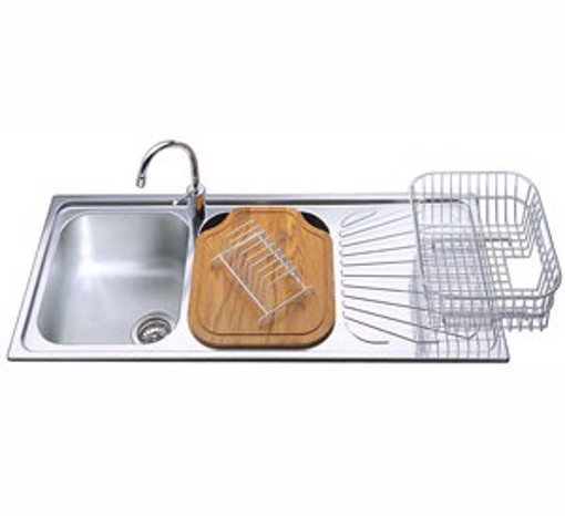 Smeg CB34 tagliere da cucina Legno