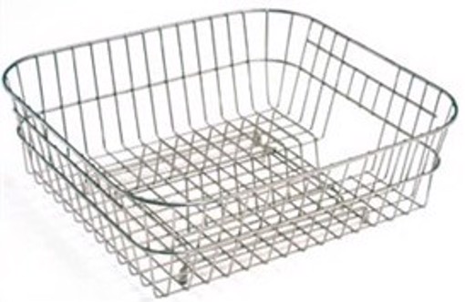 Smeg DB45 accessorio e componente per lavastoviglie Acciaio inossidabile