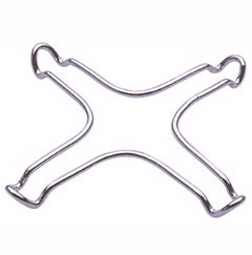 Griglia riduzione moka