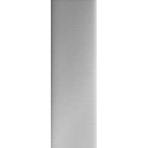 Smeg KITCEKBT accessorio per cappa Estensione del condotto della cappa da cucina