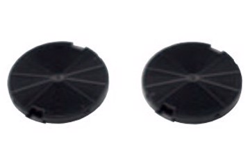 Filtro carbone per cappa