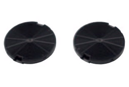 Smeg KITFC220 accessorio per cappa Filtro per cappa aspirante