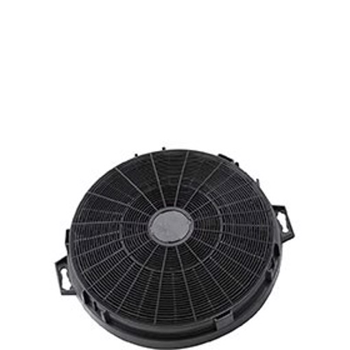 Smeg KITFC31 accessorio per cappa