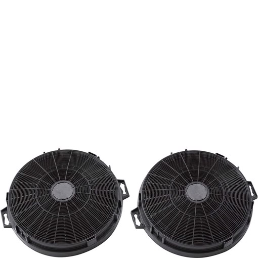 Smeg KITFC450 accessorio per cappa Filtro per cappa aspirante