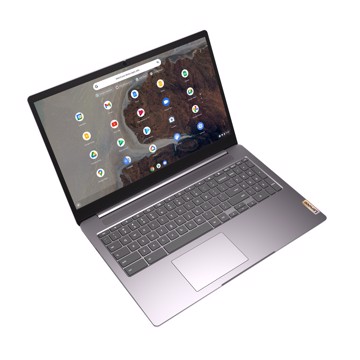 Chromebook q4 21 15" pent-n600 8gb 128gb uhd intel