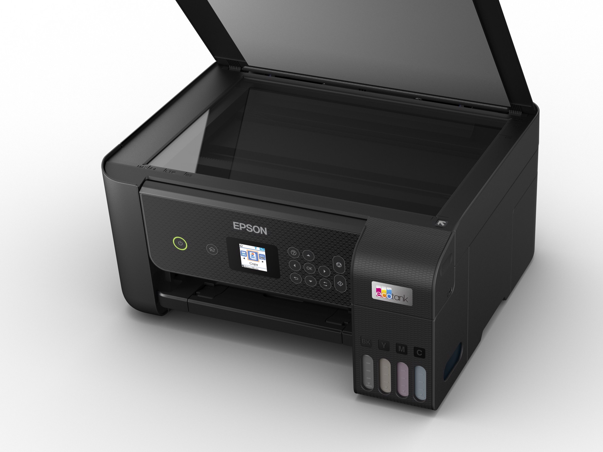 Принтер цветной мфу. МФУ Epson l3150. МФУ Epson l4150. Принтер Epson l3110. Принтеры и МФУ Epson l3150.
