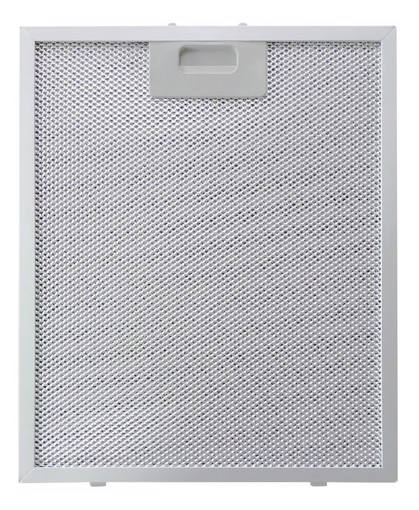 Glem Gas FILKME accessorio per cappa Filtro per cappa aspirante
