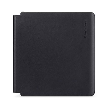 Kobo sage powercover black kobo sage powercover black