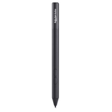 Kobo stylus kobo stylus