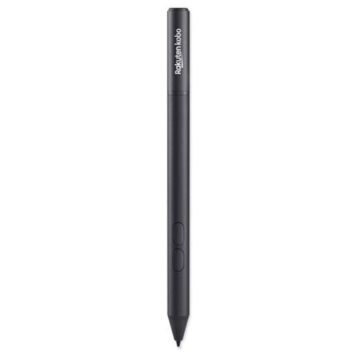 Rakuten Kobo Kobo Stylus penna per PDA Nero