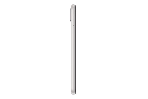 TIM Samsung Galaxy A22 16,3 cm (6.4") Doppia SIM 4G USB tipo-C 4 GB 64 GB 5000 mAh Bianco