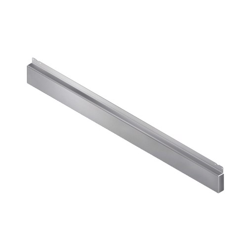 Smeg KIT2A1-9 accessorio e parte per fornello Zoccolo