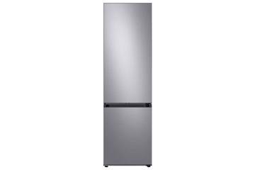 Frigorifero combinato inox h203 l59,5 p65,8 bespoke