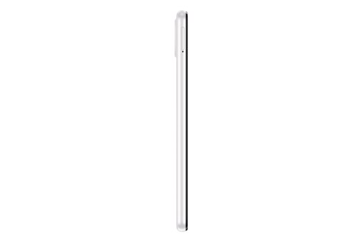 Samsung Galaxy A22 16,3 cm (6.4") Doppia SIM 4G USB tipo-C 4 GB 64 GB 5000 mAh Bianco