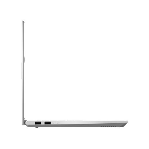 ASUS VivoBook K3400PH-KM141W Computer portatile 35,6 cm (14") Intel® Core™ i5 di undicesima generazione 16 GB DDR4-SDRAM 512 GB SSD NVIDIA® GeForce® GTX 1650 Wi-Fi 6 (802.11ax) Windows 11 Home Argento