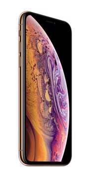Smartphone iphone xs 64gb ric ricondizionato
