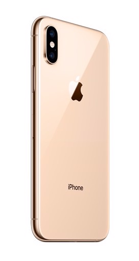 Apple iPhone XS Ricondizionato
