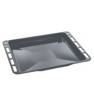 Pacco batterie cordless ni-cd