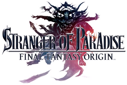 Square Enix Stranger of Paradise Final Fantasy Origin Standard ITA PlayStation 4