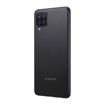 Vodafone Samsung Galaxy A12 16,5 cm (6.5") Doppia SIM Android 10.0 4G USB tipo-C 4 GB 128 GB 5000 mAh Nero