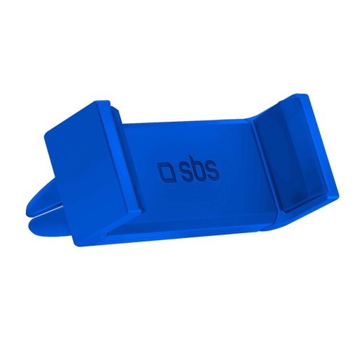 SBS TESUNSUPCLIPB supporto per personal communication Supporto passivo Telefono cellulare/smartphone Blu