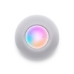 Apple HomePod mini - Bianco
