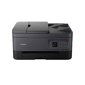 Stampante multifunzione 3in1,f/r,cloud,wifi,adf,1.4"