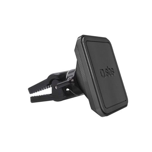 SBS TESUPMAGXLCLIP supporto per personal communication Supporto passivo Telefono cellulare/smartphone Nero