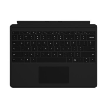 Tastiera per surface pro x tastiera per surface pro x