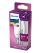 Philips Candle & Lustre