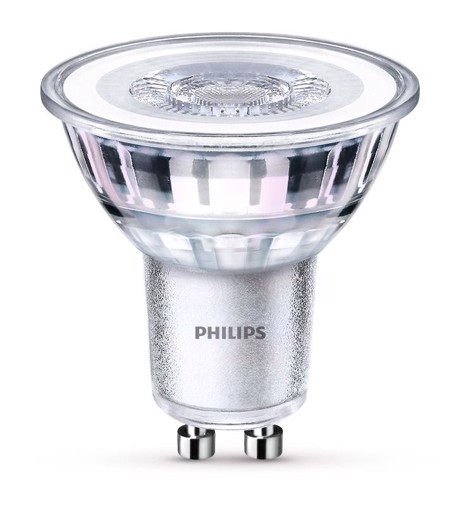 Philips Faretto