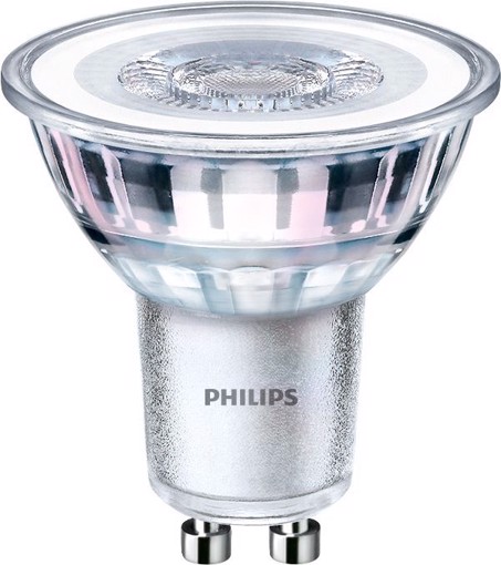 Philips Faretto