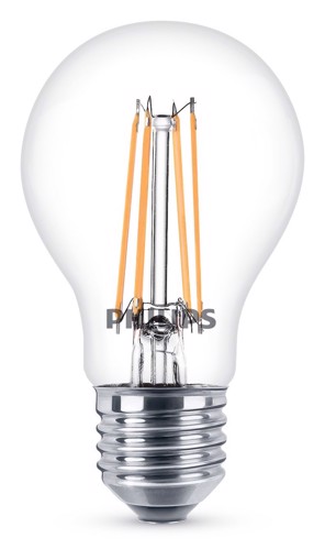 Philips Lampadina 8718696573839